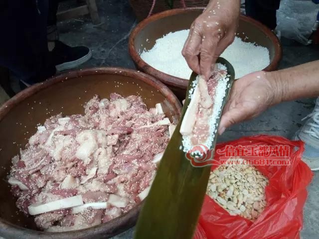 ΢��ͼƬ_20171222111452.jpg
