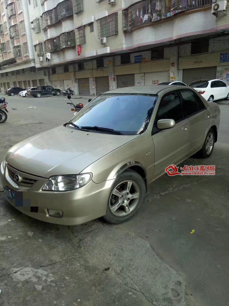 105408oefu6exug0x80ru8.jpg