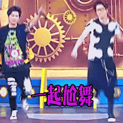 11.gif