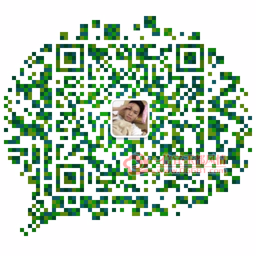 mmqrcode1515246761797.png