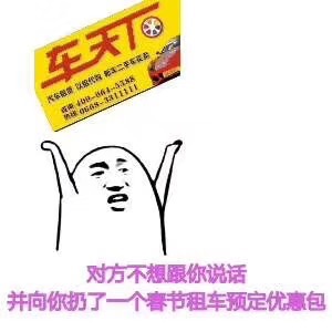 870A10A2-8B56-49E6-8DC8-4DECCDE95E3A.jpeg