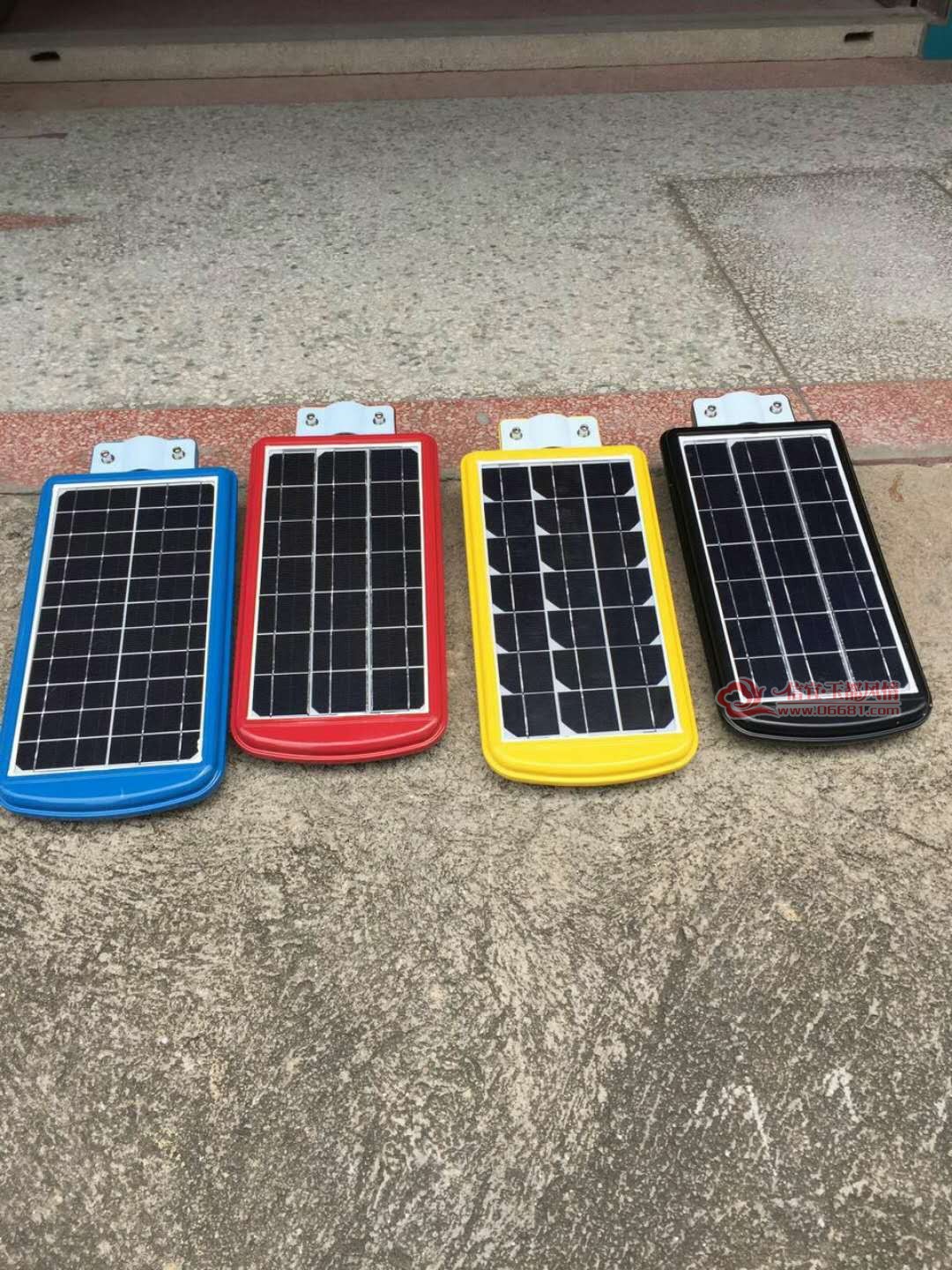 158619632178641389.jpg