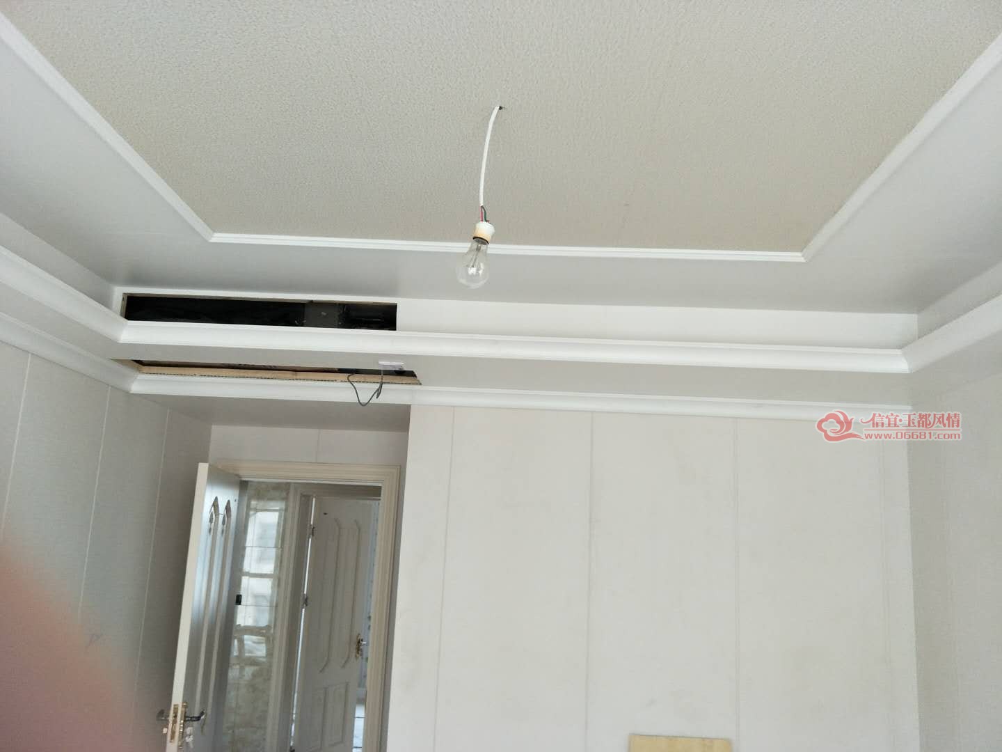 ΢��ͼƬ_20180119132053.jpg