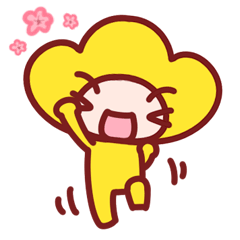 ͼƬ2.png