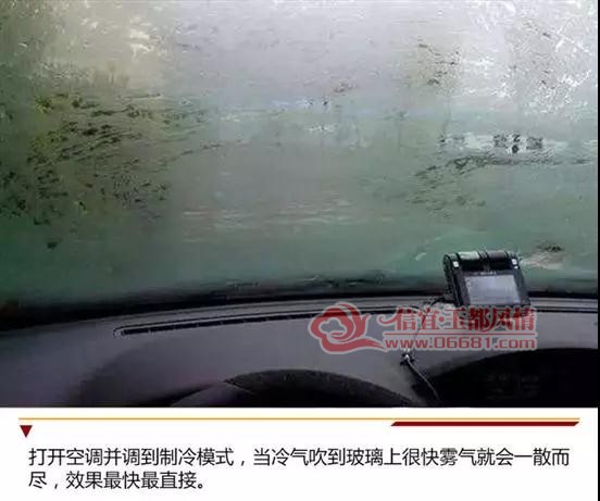 ΢��ͼƬ_20180129135731.jpg
