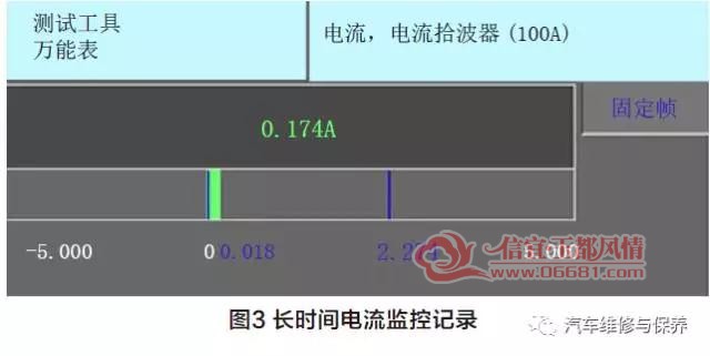 ΢��ͼƬ_20180204141318.jpg