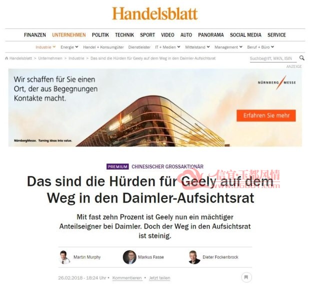 56.jpg