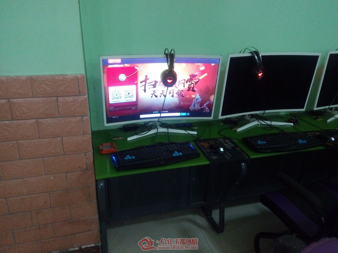 01.jpg