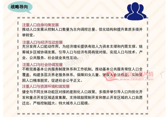 广东省人口信息网_广东省人口计划生育证