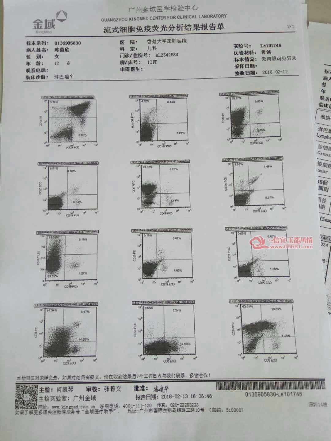 信宜北界常住人口_信宜北界中心小学图片(3)