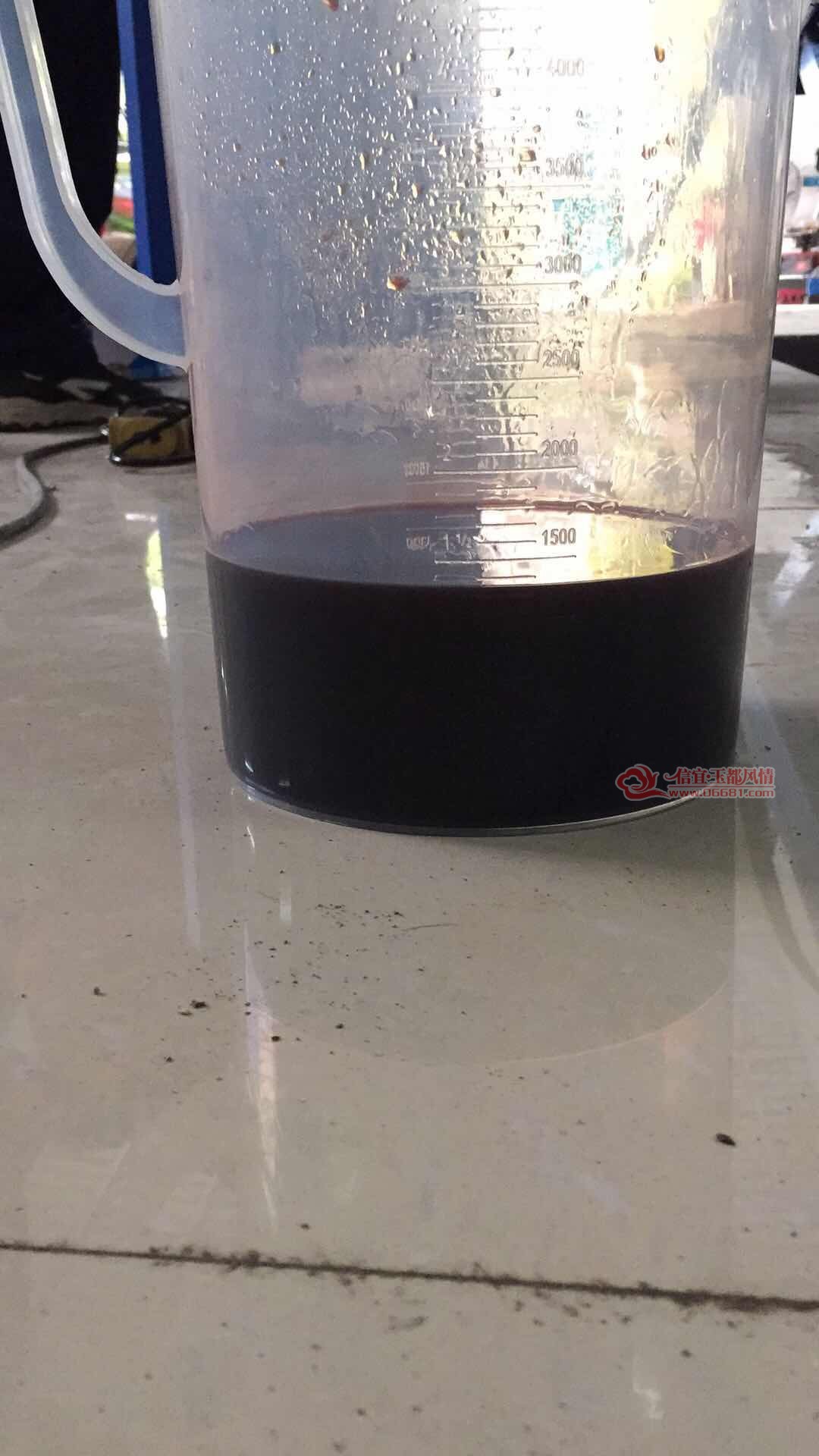 ΢��ͼƬ_20180319140405.jpg