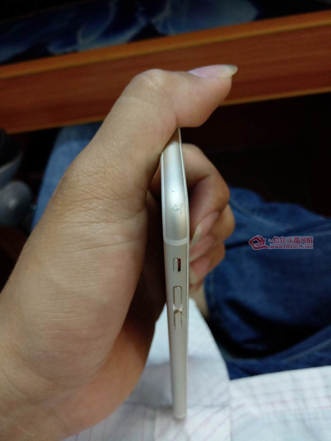 ΢��ͼƬ_20180319164616.jpg