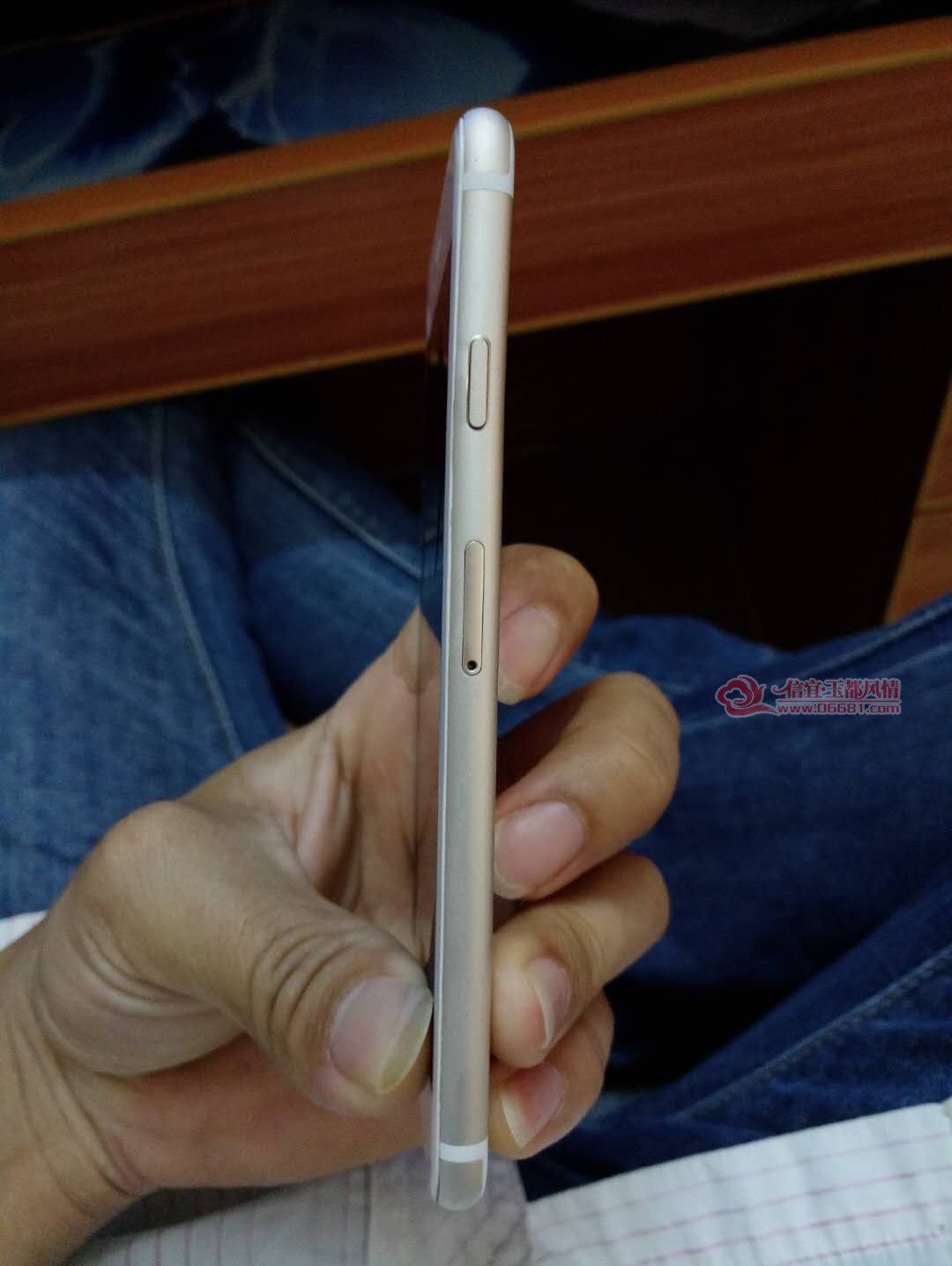 ΢��ͼƬ_20180319164631.jpg
