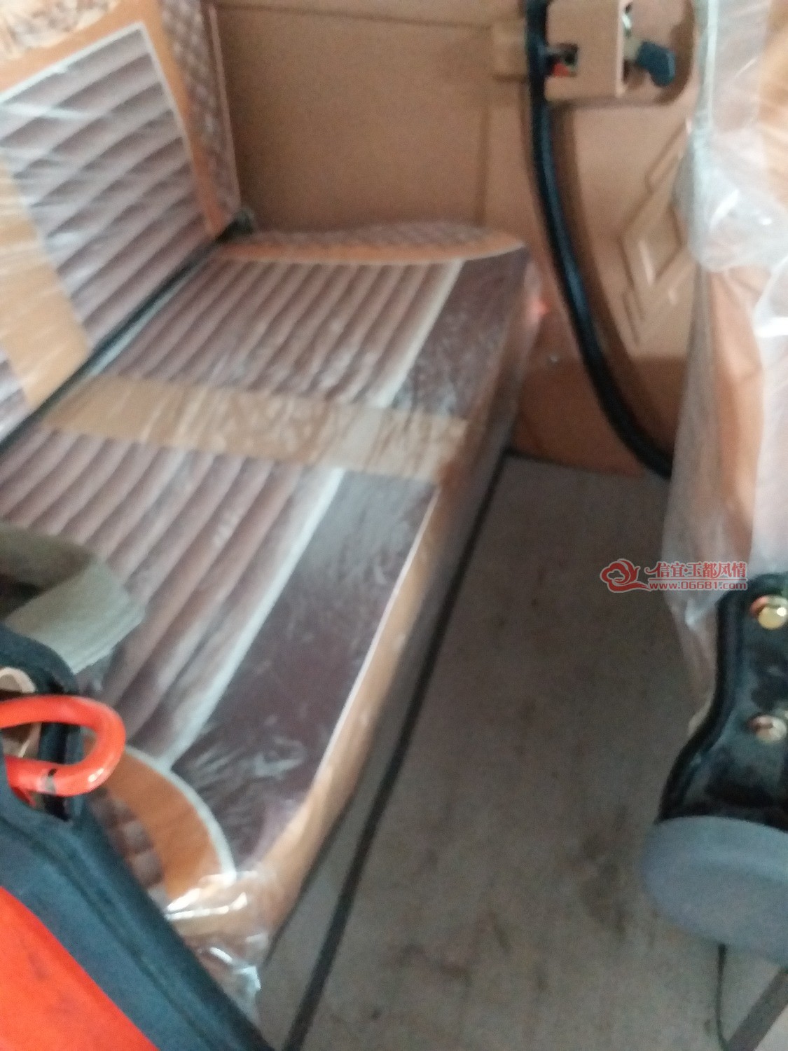 20180324_103214.jpg