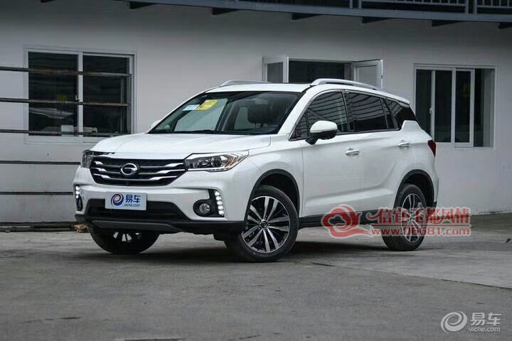 mmexport1522035430728.jpg