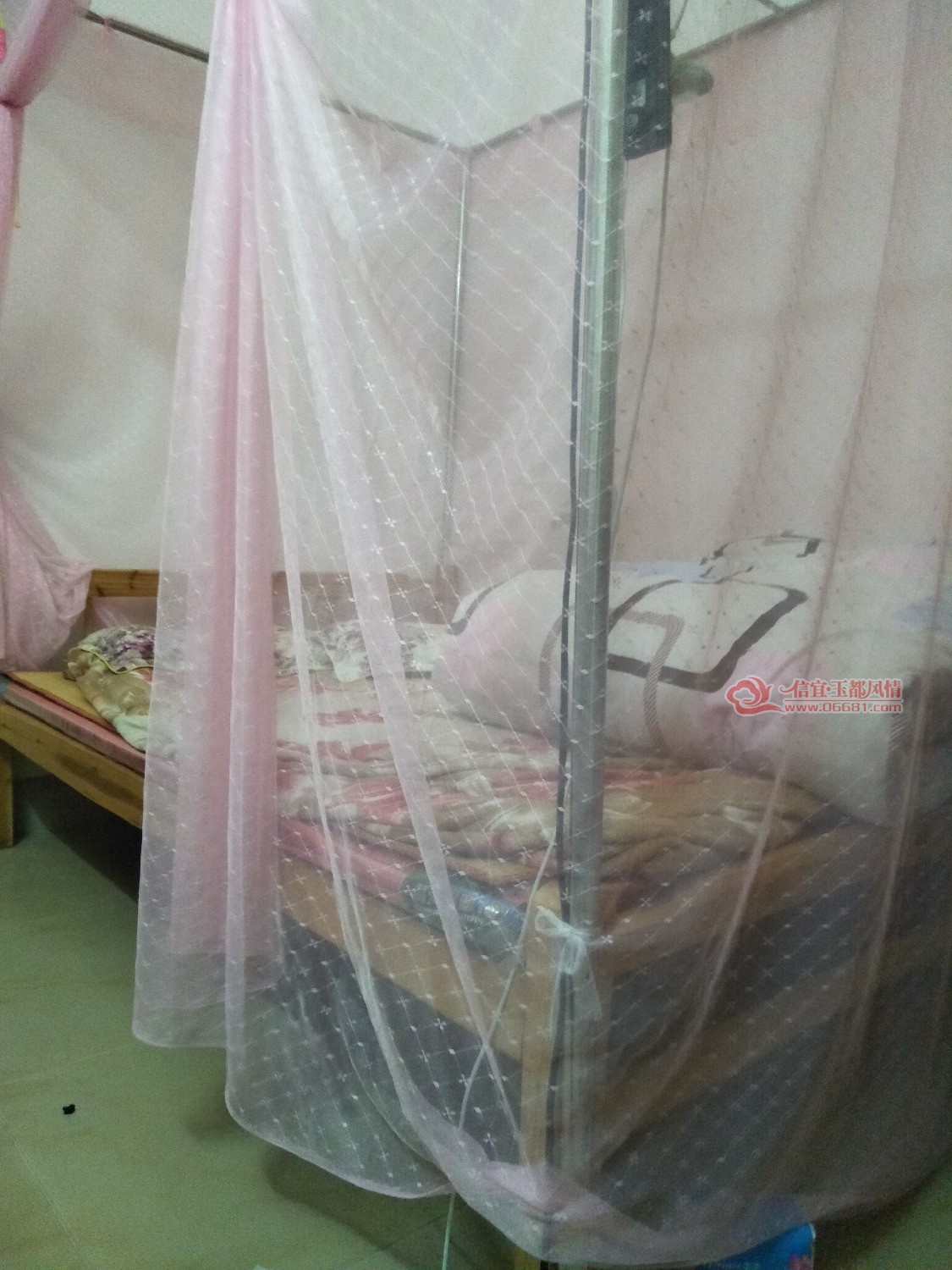 IMG20180331205242.jpg