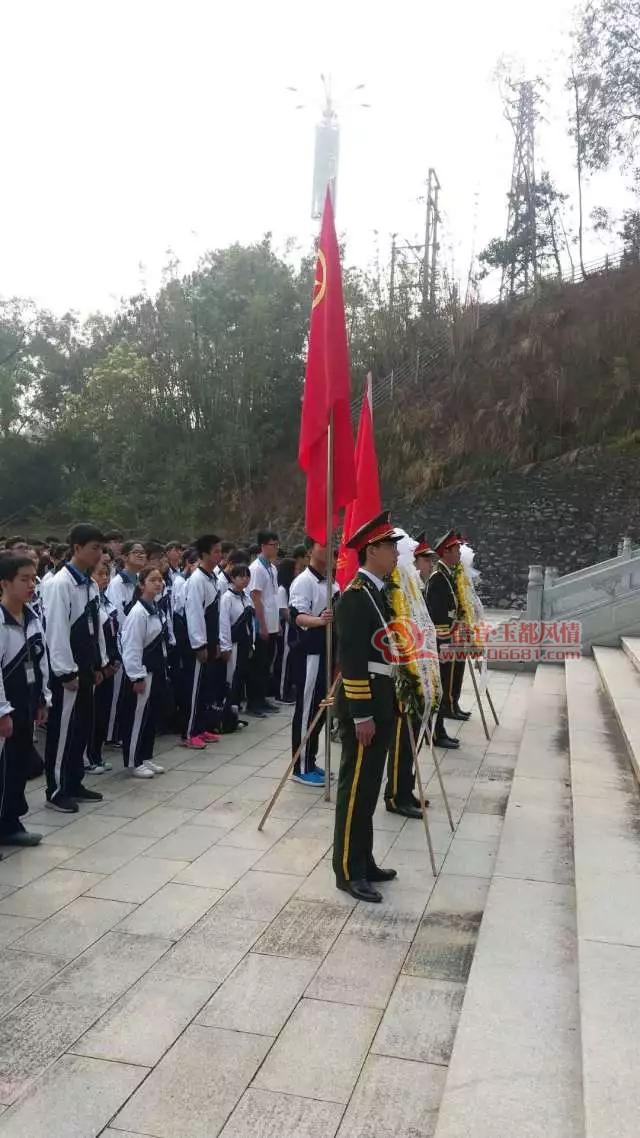 51.jpg