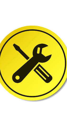 IMG_5683.PNG