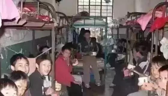 104.jpg
