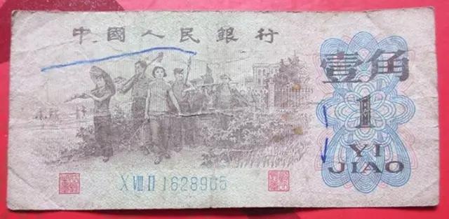 120.jpg