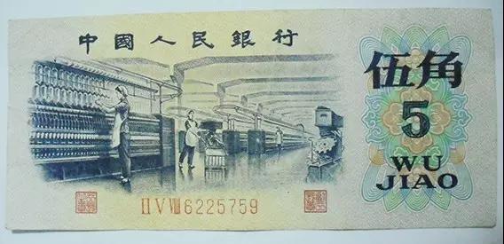 121.jpg
