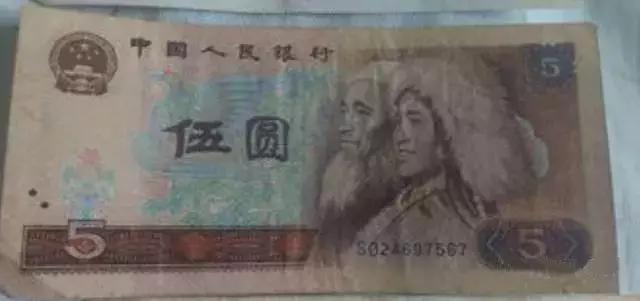 126.jpg