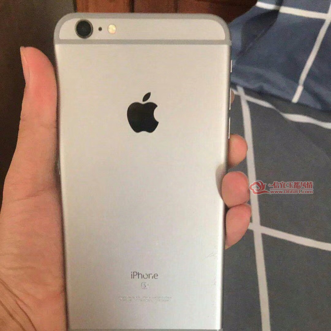 mmexport1524388538924.jpg