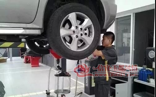 ΢��ͼƬ_20180501090131.jpg