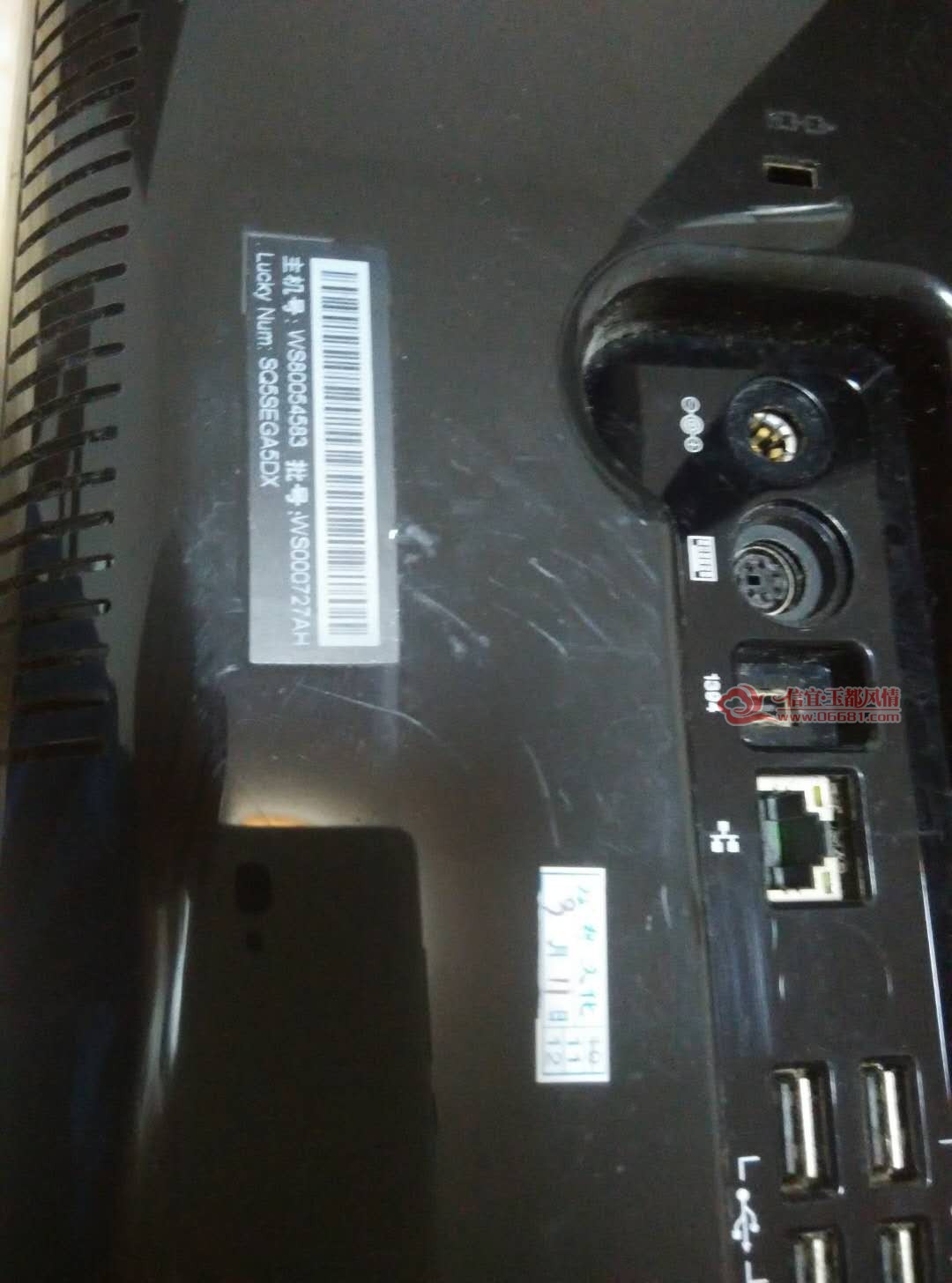 ΢��ͼƬ_20180503172415.jpg