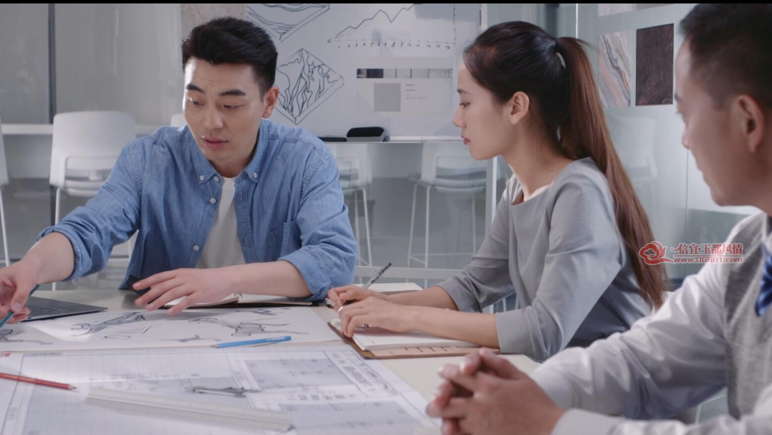 QQ��ͼ20180429091951.jpg