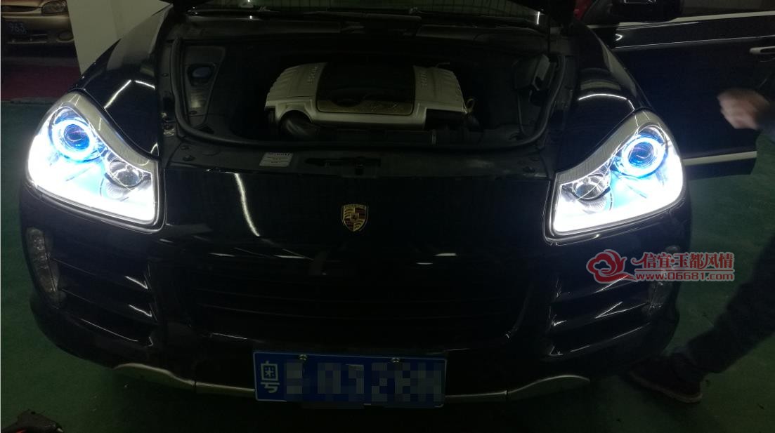 20180506195136.jpg