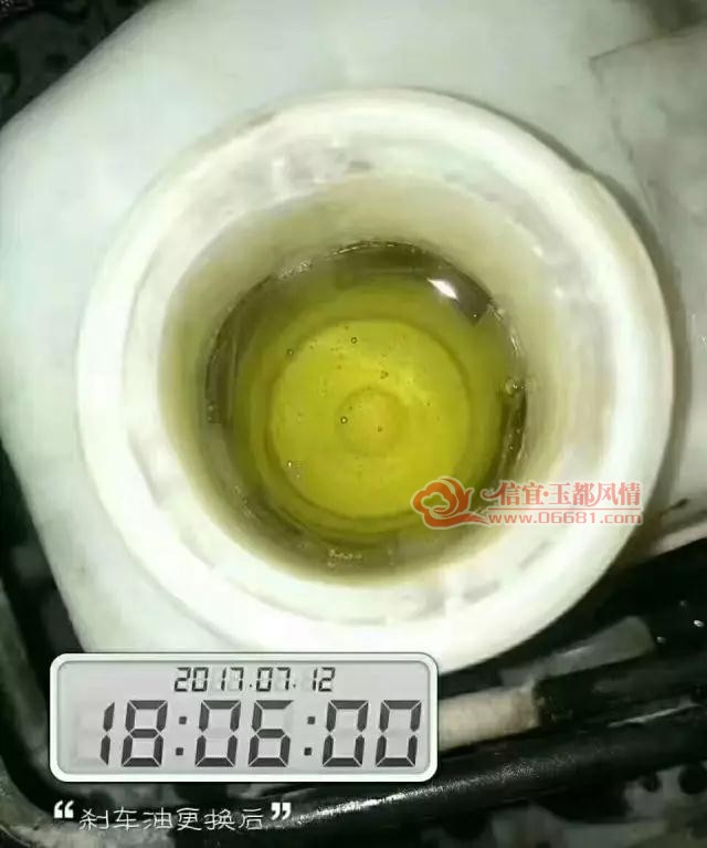 ΢��ͼƬ_20180512143550.jpg