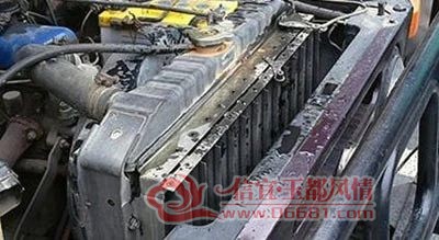 ΢��ͼƬ_20180514142721.jpg
