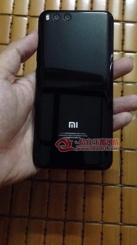 mmexport1527156702468.jpg