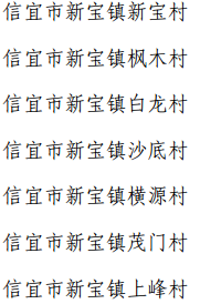 12.png