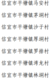 13.png