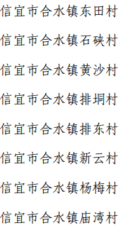 11.png