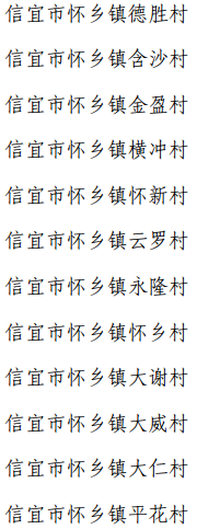 17.png