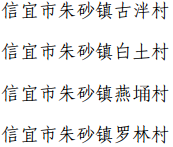 19.png