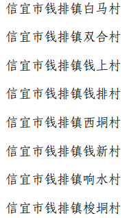 21.png