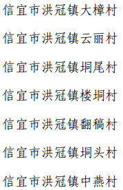 22.png