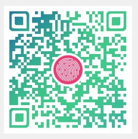 ΢��ͼƬ_20180528110725.jpg
