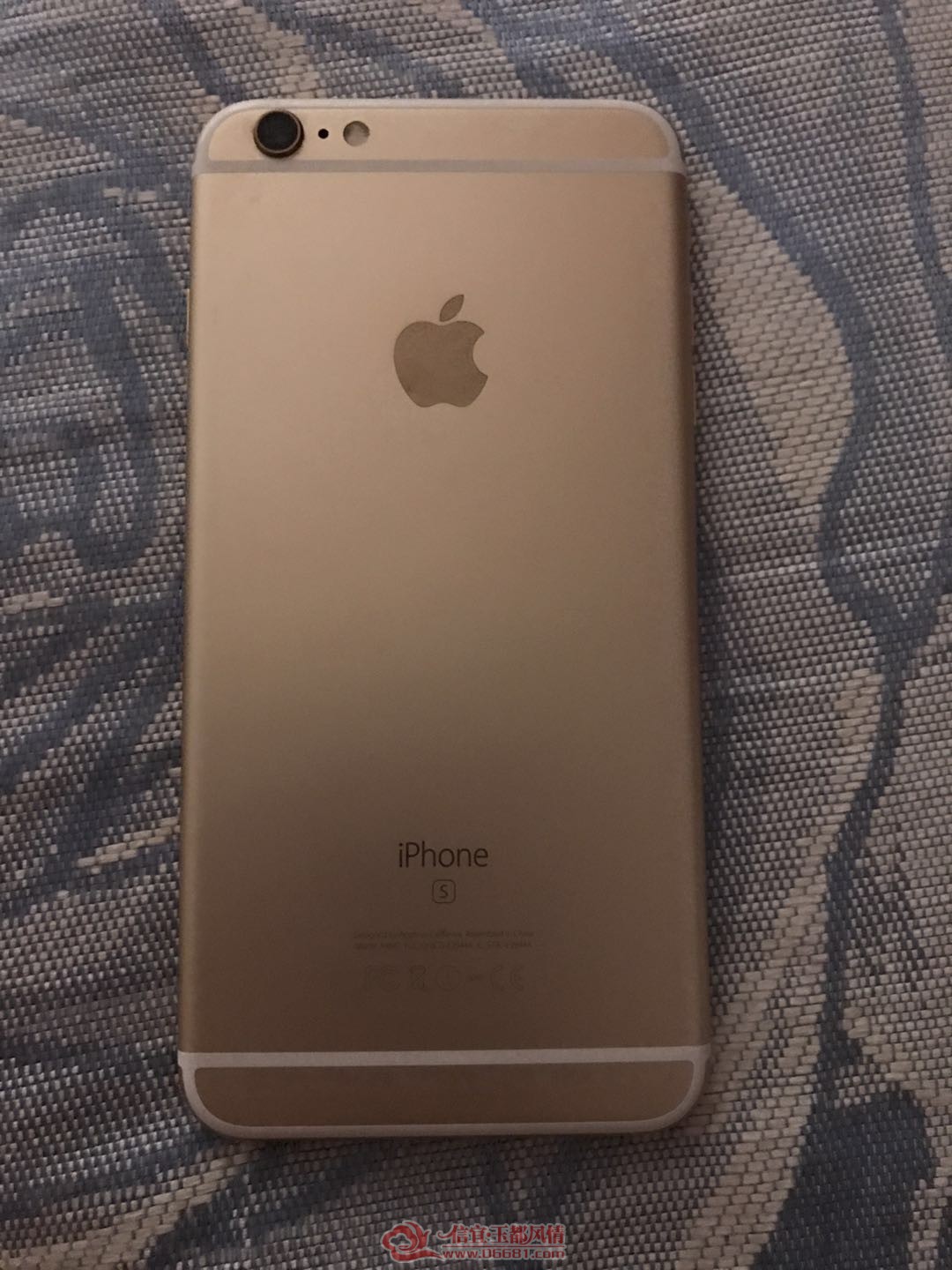 803859184251572266.jpg
