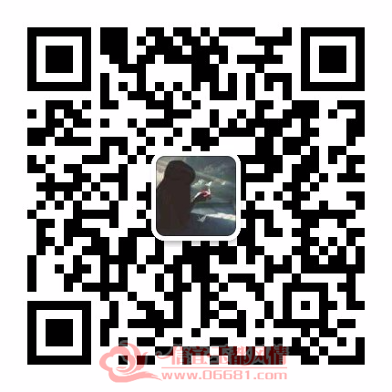mmqrcode1523460893897.png