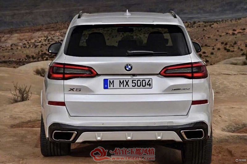 news_0_0_4F654CE7AAE21994E303707B2E83AD49.jpg