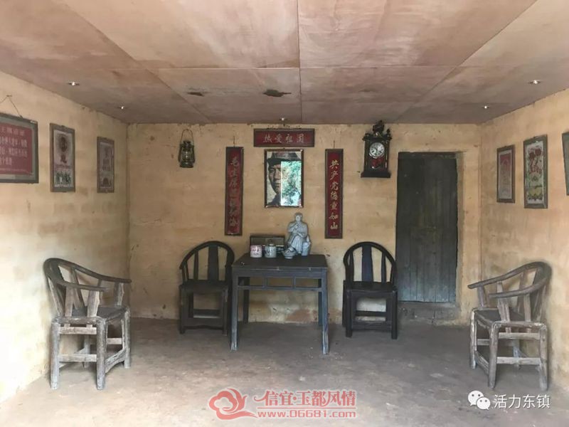 ΢��ͼƬ_20180615164820.jpg
