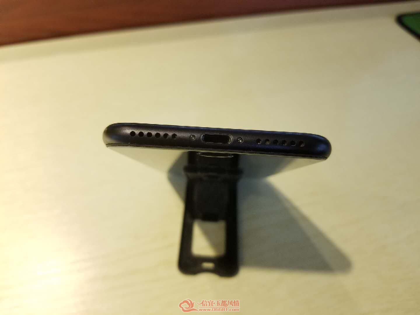 ΢��ͼƬ_20180616211635.jpg
