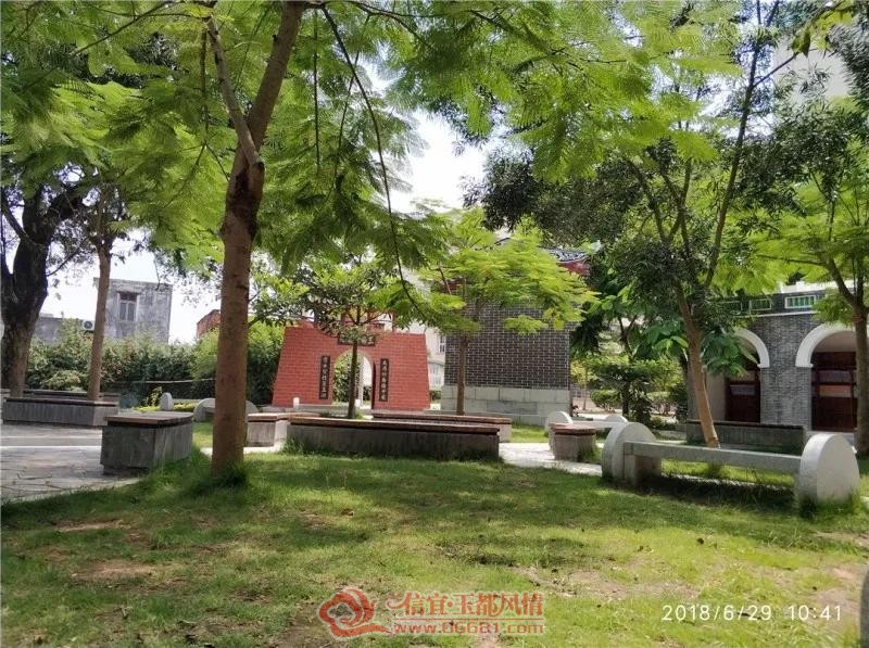 ΢��ͼƬ_20180629160518.jpg