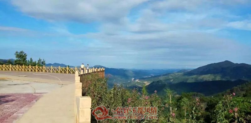 ΢��ͼƬ_20180703105654.jpg