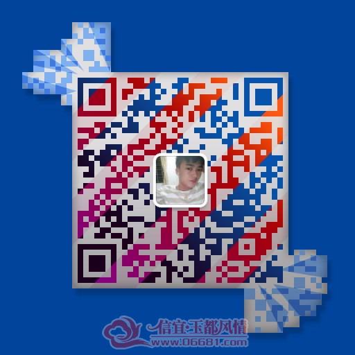 mmqrcode1530602646120.png